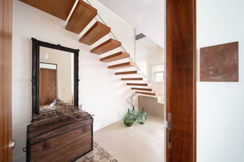 Apartamentos Habitavit En C�ceres