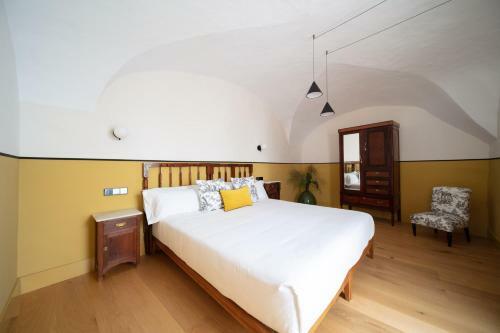 Apartamentos Habitavit En C�ceres