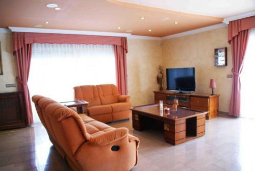 Club Villamar - Bosik
