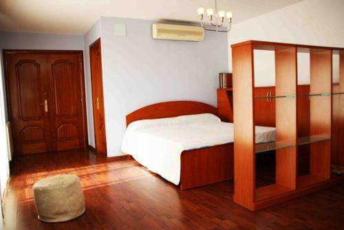 Club Villamar - Bosik