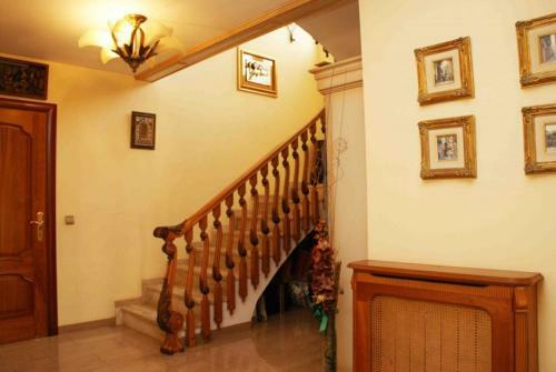 Club Villamar - Bosik