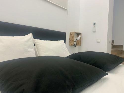 Puerta De Caceres Apartamento 1
