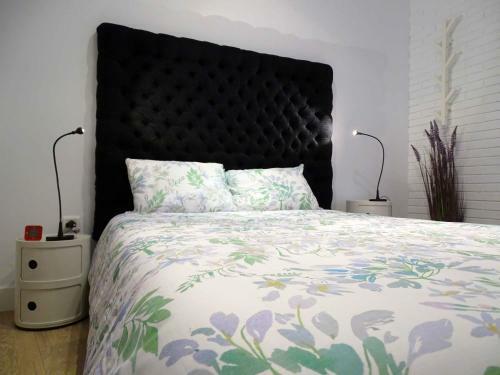 Apartamento Focolare