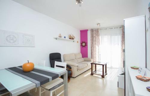 Apartamento Beach & Dreams Calafell