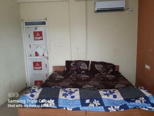 Oyo 83244 Hotel Welcome