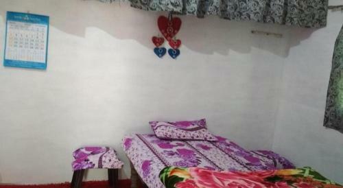 Oyo 83244 Hotel Welcome