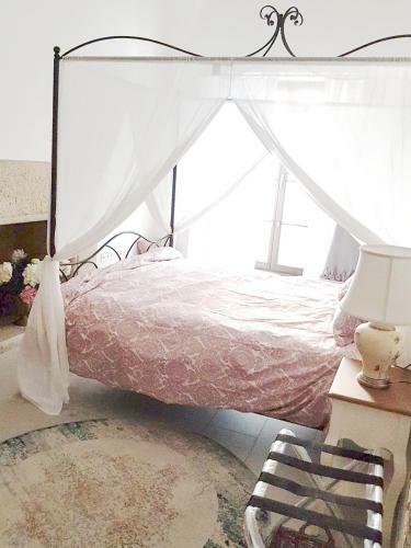 Apartamento Casa Palacio Mu�oz Chaves