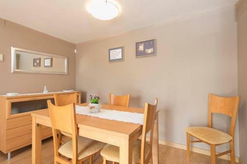Apartamento Comfort Home Calafell
