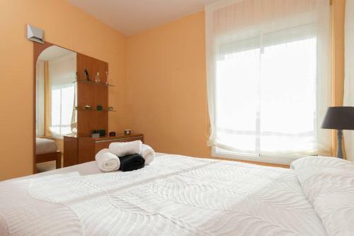 Apartamento Comfort Home Calafell