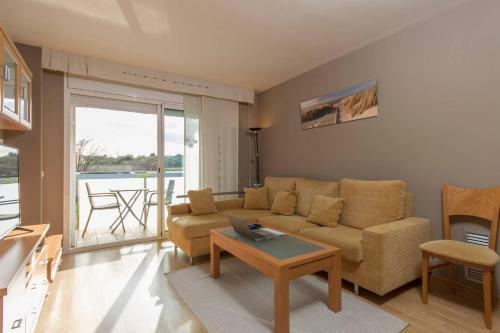 Apartamento Comfort Home Calafell