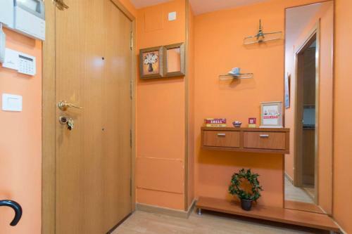 Apartamento Comfort Home Calafell
