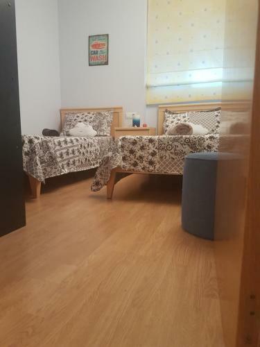 Apartamento Comfort Home Calafell