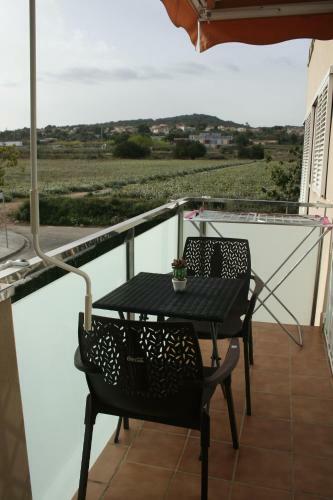 Apartamento Comfort Home Calafell