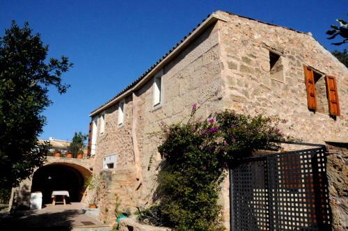 Villa Casa Es Putxet