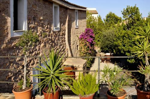 Villa Casa Es Putxet