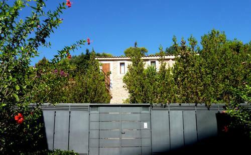 Villa Casa Es Putxet