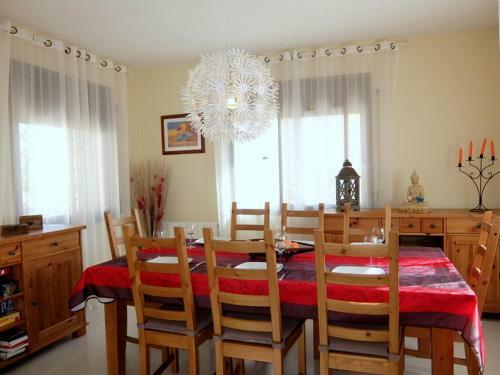 Villa Vista