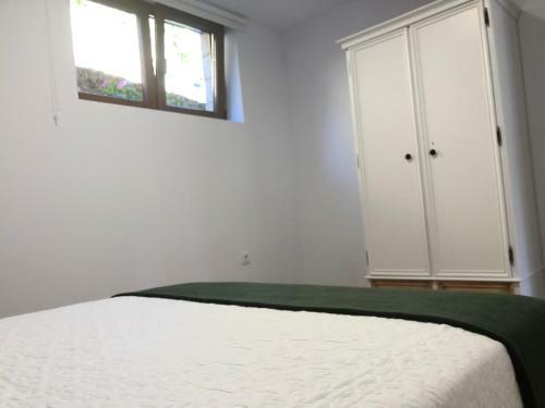 Apartamentos El Puente