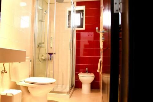 Apartamento Neo