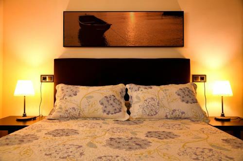 Apartamento Neo