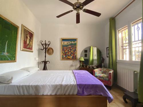 R97 Casa Alorda