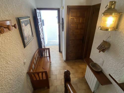 R97 Casa Alorda