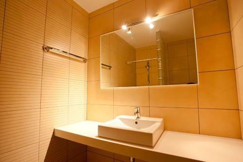 Apartamentos Don Quijote