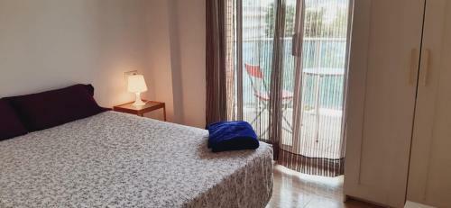 Apartamento Calafell A 80m De Playa