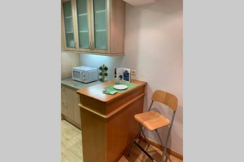 Apartamento Prop De Mar A 60m De La Playa