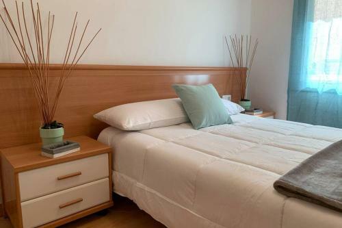 Apartamento Prop De Mar A 60m De La Playa