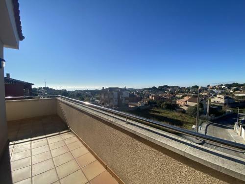 Villa R125 - Casa Traviesa