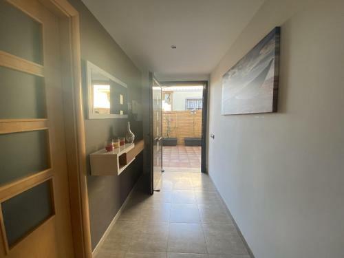 Villa R125 - Casa Traviesa