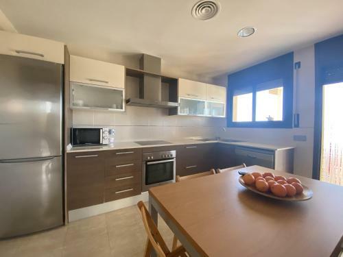 Villa R125 - Casa Traviesa