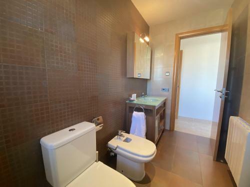 Villa R125 - Casa Traviesa