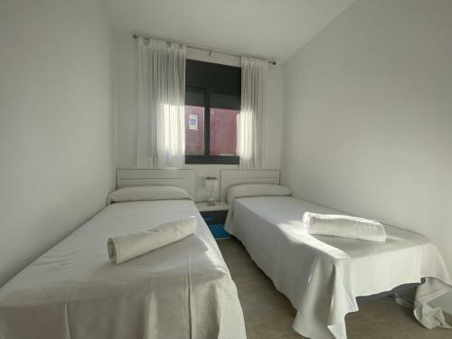Villa R125 - Casa Traviesa