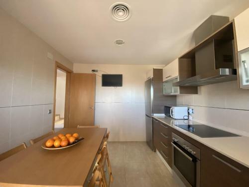 Villa R125 - Casa Traviesa