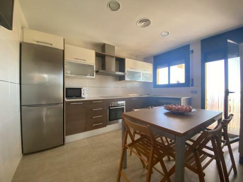 Villa R125 - Casa Traviesa
