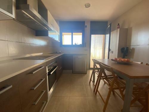 Villa R125 - Casa Traviesa