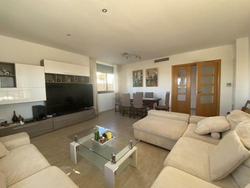 Villa R125 - Casa Traviesa