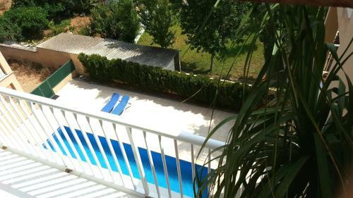 Apartamento Havana Penthouse