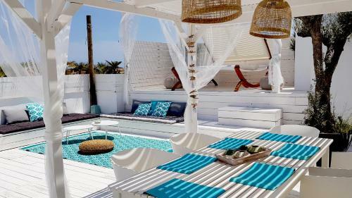 Apartamento Havana Penthouse