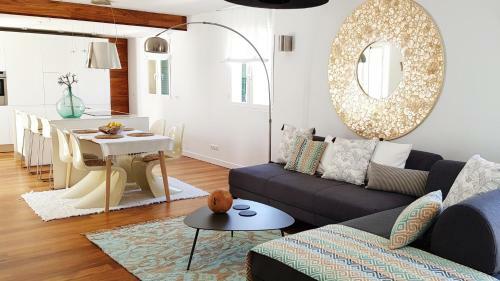 Apartamento Havana Penthouse