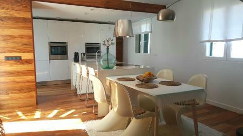 Apartamento Havana Penthouse