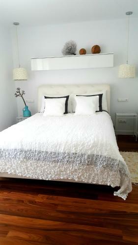 Apartamento Havana Penthouse