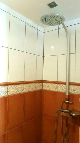 Apartamento Havana Penthouse