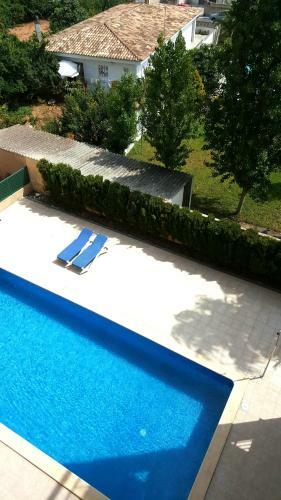 Apartamento Havana Penthouse