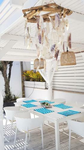 Apartamento Havana Penthouse