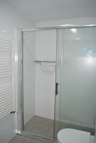 Apartamento Con Fabulosa Terraza