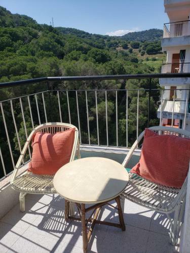 Apart.3 Habit.mar-mont. Ac-terraza-ascensor-parking
