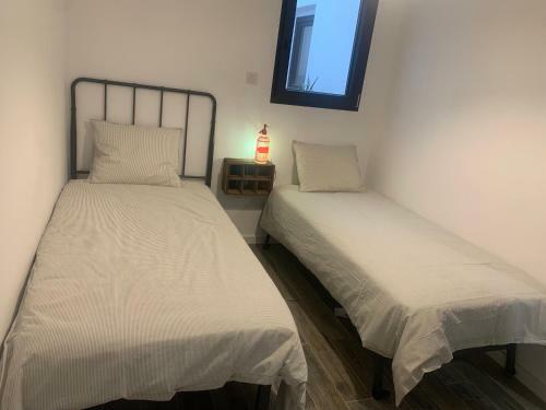 Can Martinez Boutique Apartment Calella